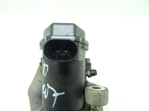 Right rear brake caliper FIAT 500X (334_) 1.6 D Multijet (334AXA1B, 334AXA11) | BP29998249M106