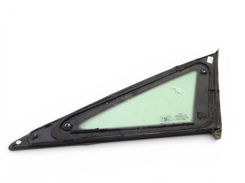rear-left-door-window-audi-a6-c7-4g2-4gc-2010-2011-2012-2013-2014-2015-2016-2017-2018-2019-37067654 main image