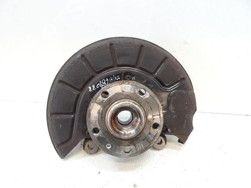 Used Other VW GOLF V (1K1) [2003-2010]  20053614