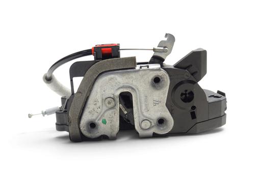 Højre bagtil lås RENAULT MEGANE E-TECH SUV EV60 (BNJ1) | BP39728883C99 - Image 2