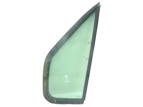 Used Front left quarter glass Front left quarter glass 36901177 36901177
