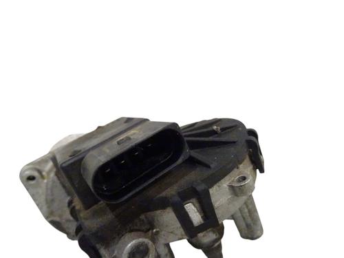Front wiper motor PEUGEOT BIPPER Tepee 1.3 HDi 75 | BP39697272M29 - Image 4