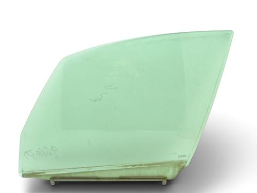 Used Front left door window Front left door window FIAT SEDICI (189_) 1.9 D Multijet 4x4 (120 hp) 40540336 40540336