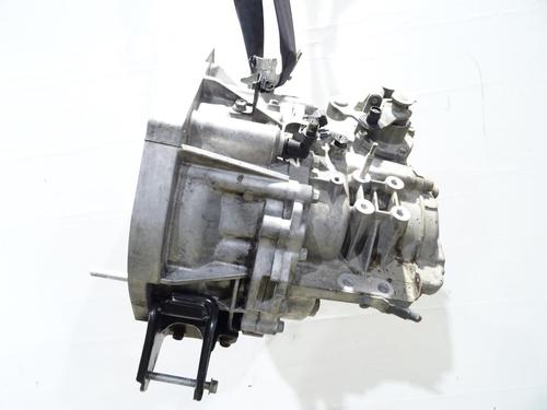 Gearbox SUZUKI SX4 (EY, GY) 1.6 DDIS (RW416D) | BP28707269M3  - Image 6