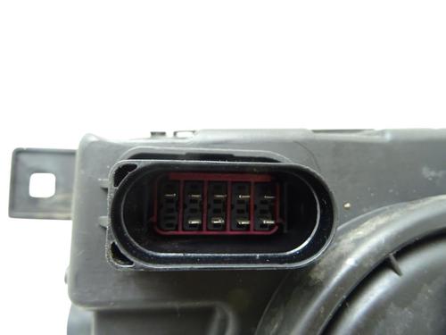 Left headlight VW CRAFTER 30-50 Van (2E_) 2.5 TDI | BP36306745C28 - Image 5