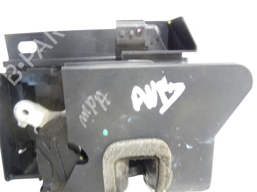 Used Front right lock Front right lock DACIA SANDERO III 1.0 TCe 90 (91 hp) 40016549 40016549