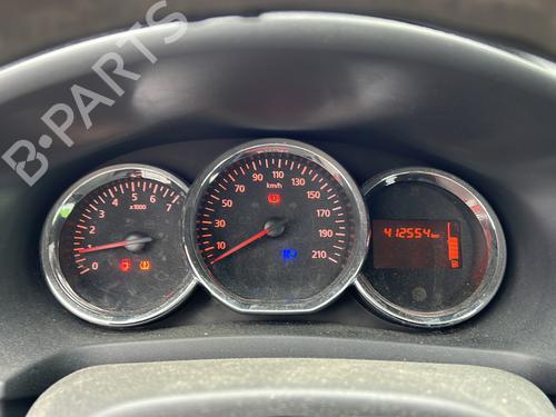 - Image 8