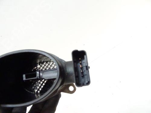 Mass air flow sensor FORD FOCUS II (DA_, HCP, DP)  | BP20042005M95 