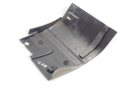 Used Front left wheel arch trim Front left wheel arch trim LAND ROVER DISCOVERY III (L319) 2.7 TD 4x4 (190 hp) 40203023 40203023