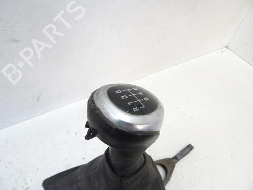Gear lever BMW 1 (F20) 116 d | BP21972615M90 