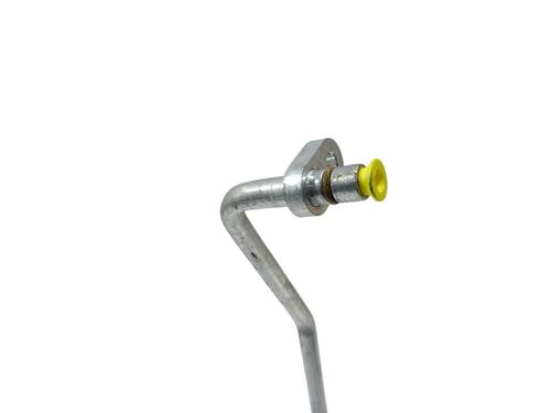 AC pipe RENAULT TRAFIC III Van (FG_) 1.6 dCi 125 (FGMH) | BP35888114M126 - Image 4