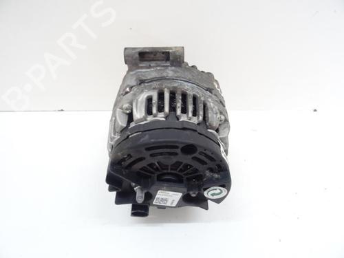 Alternator MINI MINI (R50, R53) One | BP20176500M7 