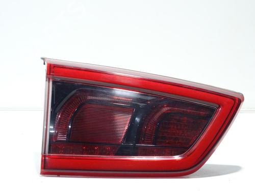 Used Left tailgate light KIA NIRO I (DE) 1.6 GDI Plug-in Hybrid (141 hp) 33213052