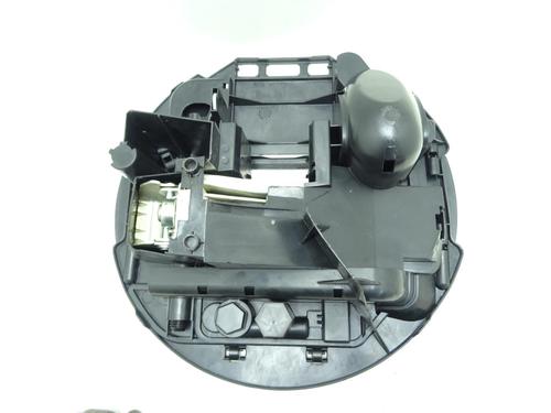 Other RENAULT CLIO III (BR0/1, CR0/1) 1.5 dCi (C/BR0G, C/BR1G) | BP30081558O1 