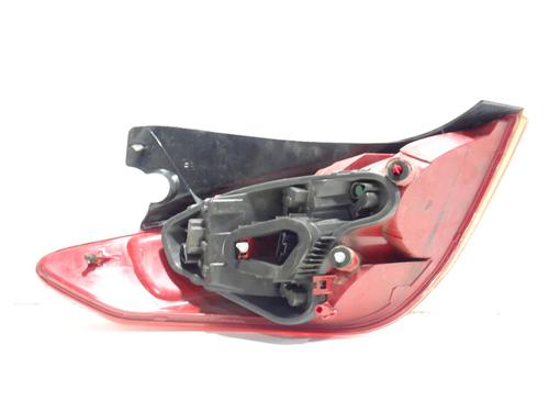 hyre-baklys-peugeot-308-i-4a_-4c_-2007-2008-2009-2010-2011-2012-2013-2014-2015-2016-38066820 main image