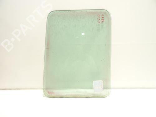 Used Bootlid window RENAULT RAPID Box Body/MPV (F40_, G40_) 1.9 D (F40R) (54 hp) 20037709