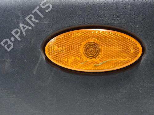 other-renault-master-iii-van-fv-2010-35937252 main image