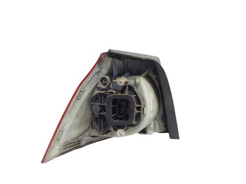 Right taillight VW GOLF V (1K1) 1.9 TDI | BP35995135C35 - Image 4