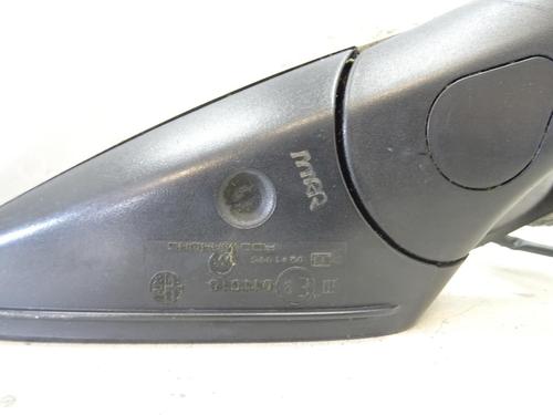 Used Right mirror ALFA ROMEO 159 Sportwagon (939_) 1.9 JTDM 16V (939BXC1B, 939BXC12) (150 hp) 21972207