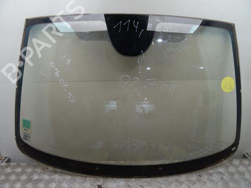 Used Windscreen CITROËN C3 Pluriel (HB_) 1.6 (109 hp) 26900918