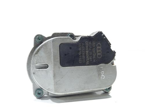 Intake manifold AUDI A6 C6 (4F2) 3.0 TDI quattro | BP27158922M70 - Image 3