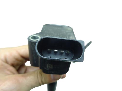 Ignition coil VW MULTIVAN T7 (STM, STN) 1.4 eHybrid | BP37624921M94 - Image 2