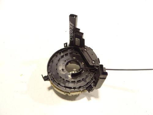 Squib airbag AUDI A4 B6 Avant (8E5) 2.5 TDI | BP30106786C102