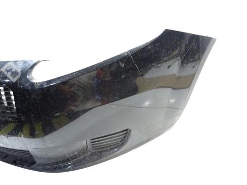 Used Front bumper Front bumper 37998268 37998268