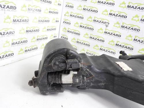 Used Windscreen washer tank MERCEDES-BENZ C-CLASS (W205) AMG C 63 (205.086) (476 hp) 20069821