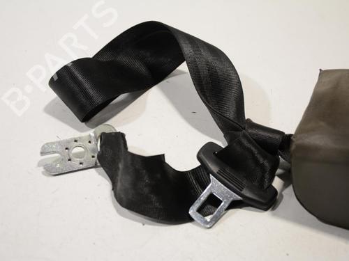 rear-right-seatbelt-audi-a5-sportback-8ta-2007-2008-2009-2010-2011-2012-2013-2014-2015-2016-2017-31310628 main image