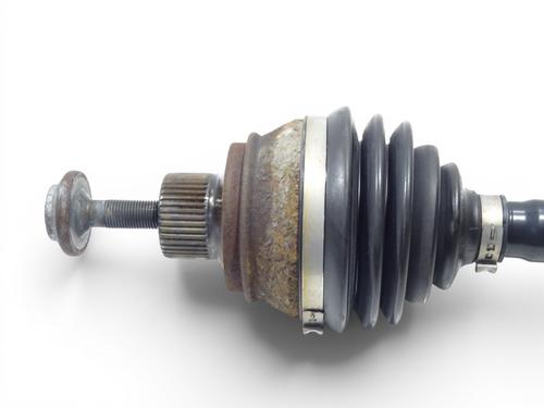 Left front driveshaft AUDI A5 (8T3) 3.0 TDI quattro | BP37998212M38 - Image 4