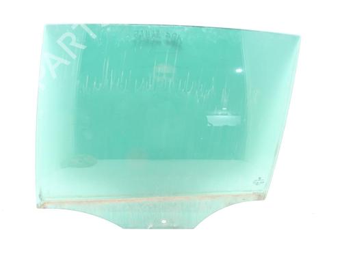 BP32413567C20 main image