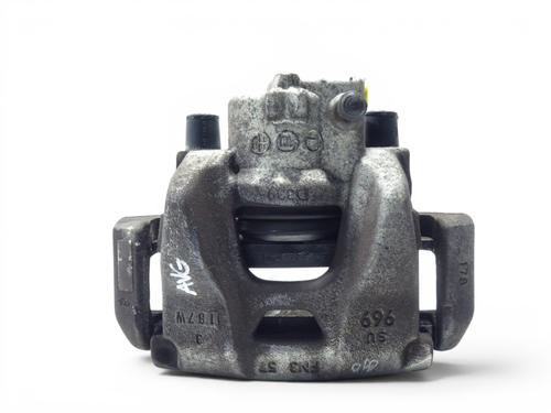 Used Left front brake caliper Left front brake caliper 37998113 37998113