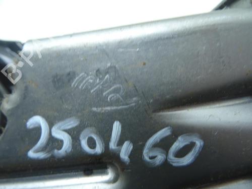 Used Pedal Pedal PEUGEOT 207 (WA_, WC_) 1.6 HDi (90 hp) 33041327 33041327