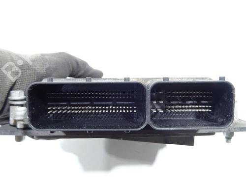 Electronic module JAGUAR XF I (X250) 3.0 D | BP30171235M83  - Image 16