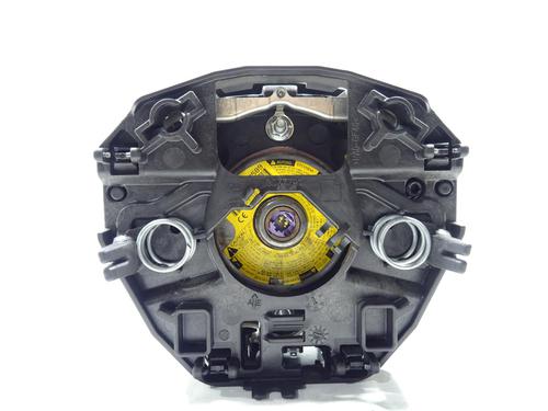 Driver airbag SEAT LEON (5F1) 1.4 TSI | BP21555903C9 