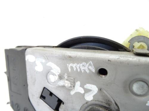 front-left-lock-opel-astra-h-a04-13220371-2004-2005-2006-2007-2008-2009-2010-2011-2012-2013-2014-20042427 main image