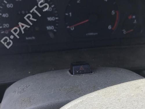 Used Parts SUZUKI VITARA (ET)  HDI (SE 420HDI)  1827622