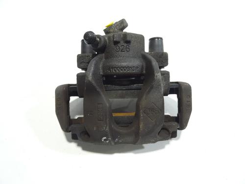 Used Right front brake caliper Right front brake caliper DACIA SANDERO II 1.5 dCi (90 hp) 20062101 20062101