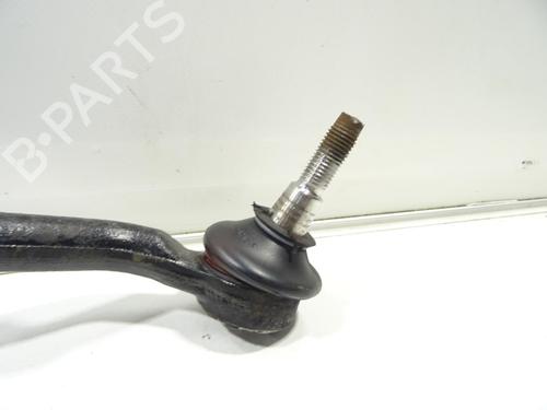 Steering rack CITROËN C3 Pluriel (HB_) 1.4 HDi | BP32424202M22