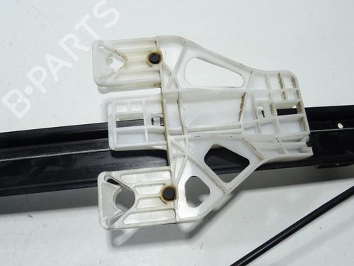 rear-left-window-mechanism-audi-q3-8ub-8ug-2011-2012-2013-2014-2015-2016-2017-2018-2019-2020-33927074 main image