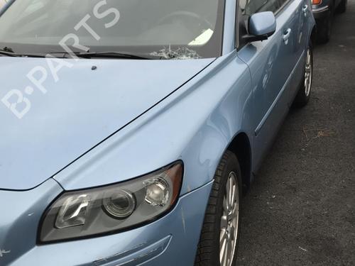 Front left window mechanism VOLVO V50 (545) 2.4 | BP25269058C22 - Image 10