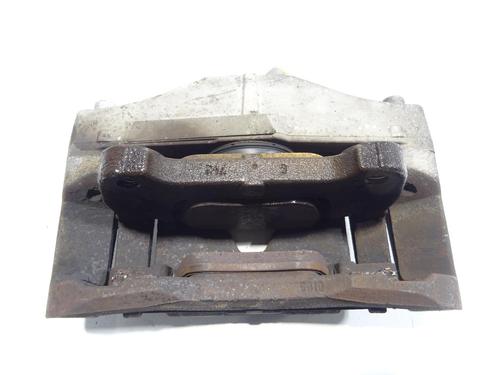 Right front brake caliper VOLVO XC90 I (275) D5 AWD | BP29967745M104