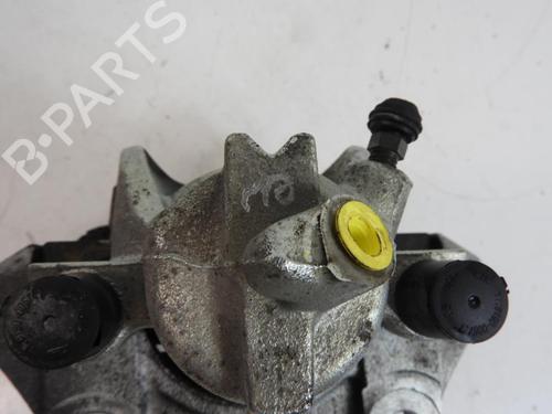 Used Right front brake caliper Right front brake caliper DACIA SANDERO II 1.0 SCe 75 (B8JC, B8JD, B8NC) (73 hp) 20044999 20044999