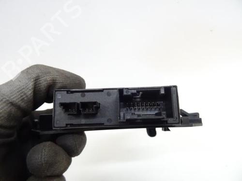 Used Control unit Control unit 22596194 22596194