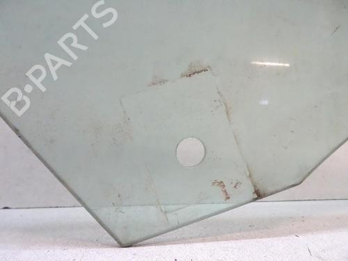 front-right-door-window-peugeot-308-cc-4b_-20-hdi-9805998480-2009-2010-2011-2012-2013-2014-2015-20041169 main image