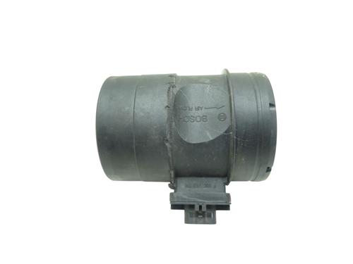 Used Mass air flow sensor Mass air flow sensor 39424794 39424794