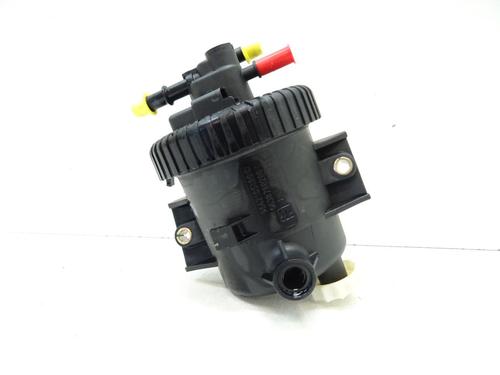 Support CITROËN XSARA PICASSO (N68) 2.0 HDi | BP20054759C155 