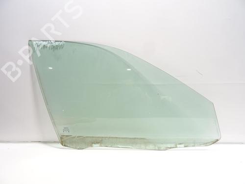 BP31023980C19 main image