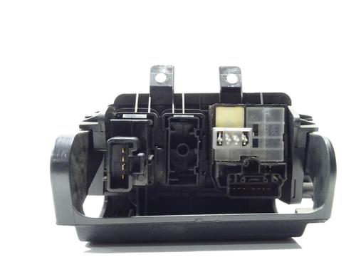 Mirror switch LEXUS RX (_U3_) 400h AWD (MHU38_, MHU38R) | BP30352974I25 - Image 3